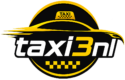 Taxi3NL